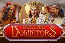 Domnitors Deluxe